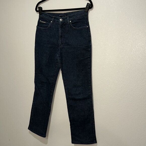 Valentino jeans